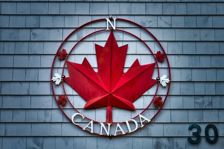 Canadian Employers – Work Opportunities in Canada for Skilled Professionals