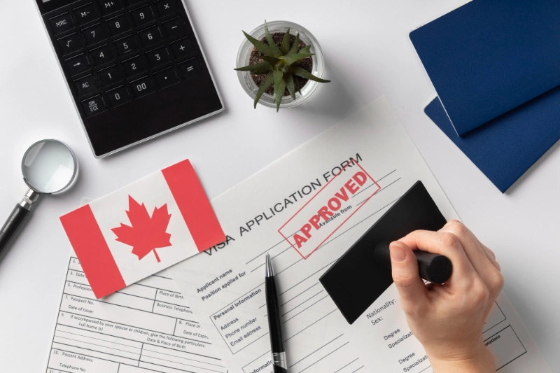 Canadian Employers – Job Opportunities for Skilled Workers & Immigrants in Canada