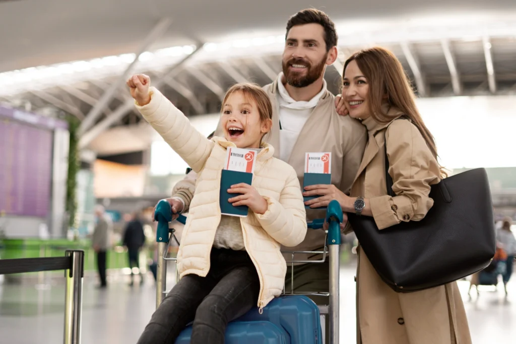 Immigrate to Canada – Canada for Immigration