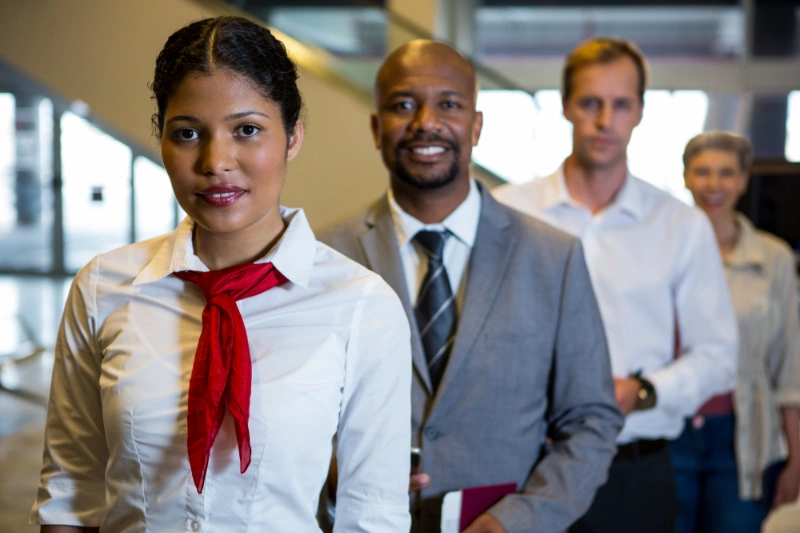Canadian Employers
