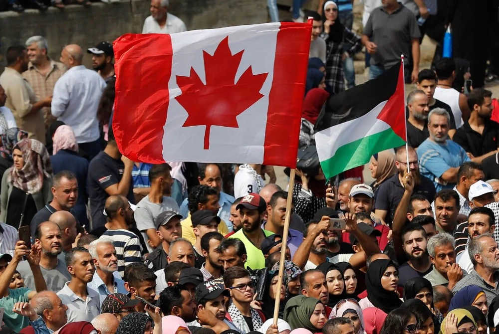 Canadian Citizenship – Canada for Immigration