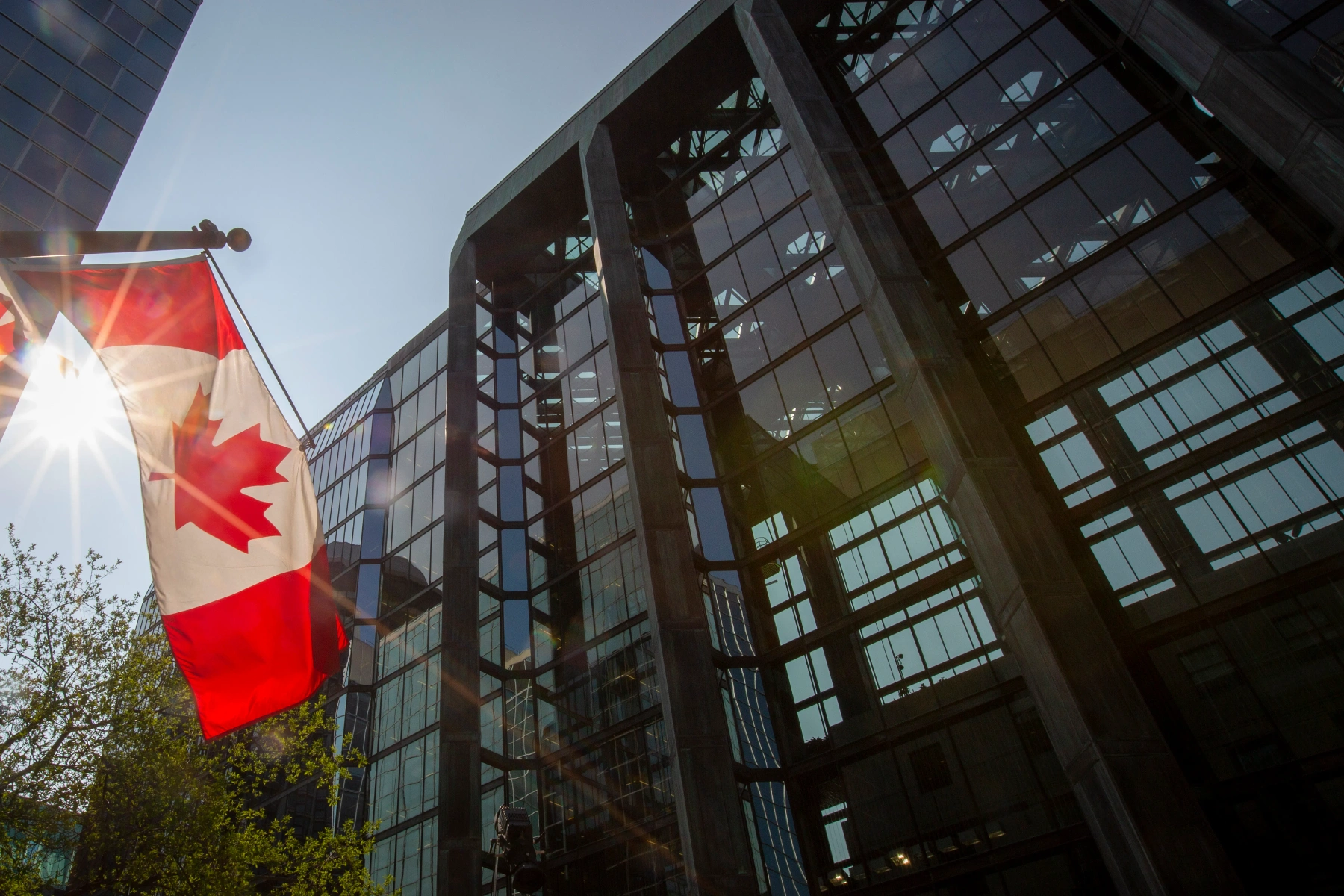 Immigrate to Canada, Aspire Immigration Services