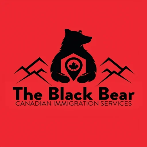 Canada PR Pathway for International Students