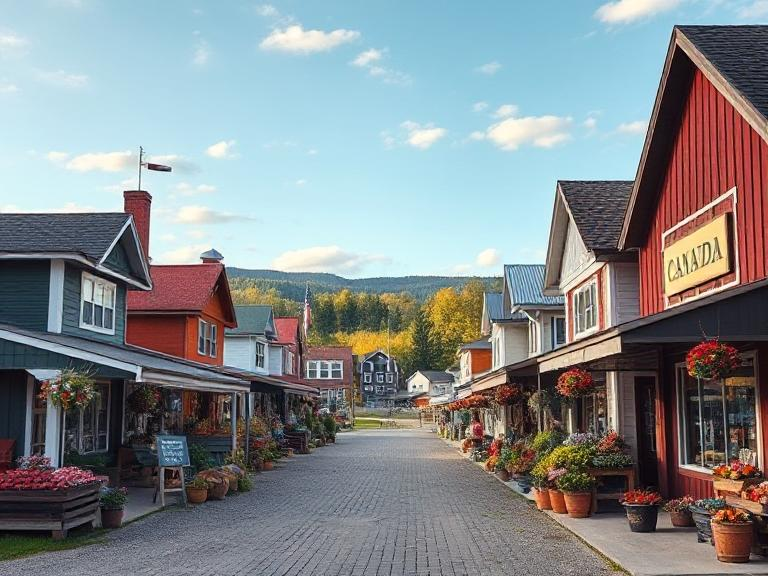 Rural and Northern Immigration Pilot Program – Canada for Immigration