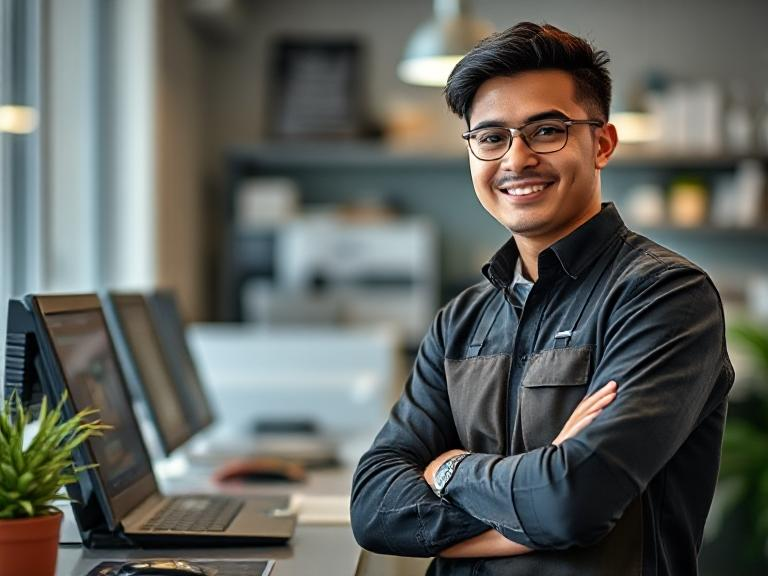 Alberta Immigration for International Students