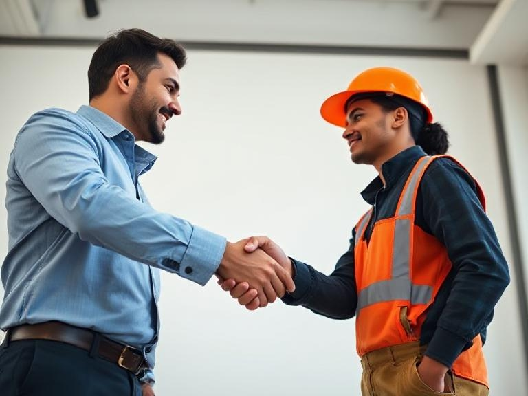 Semi-Skilled Worker Nova Scotia