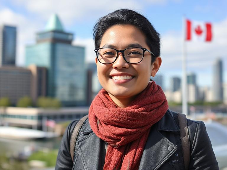 Prince Edward Island Skilled Worker Program