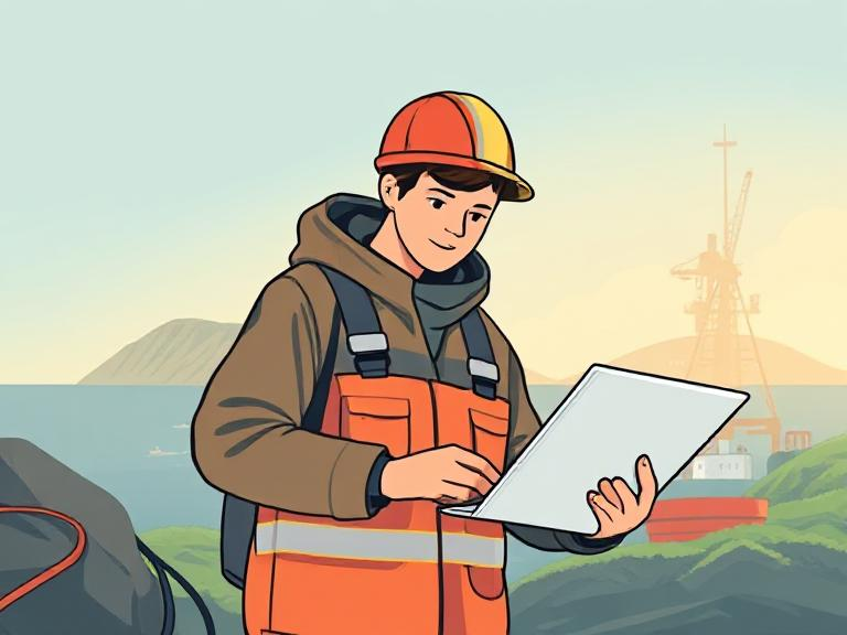 NLPNP Skilled Worker