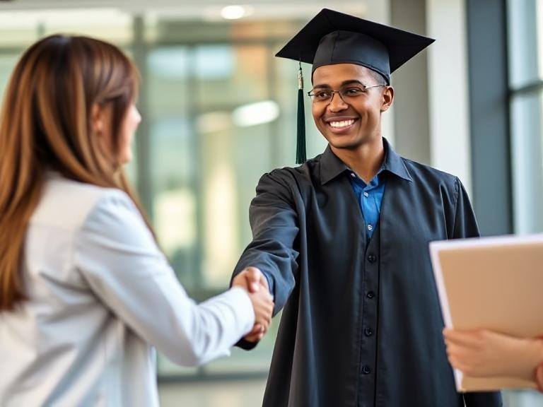 New Brunswick Immigration for International Students