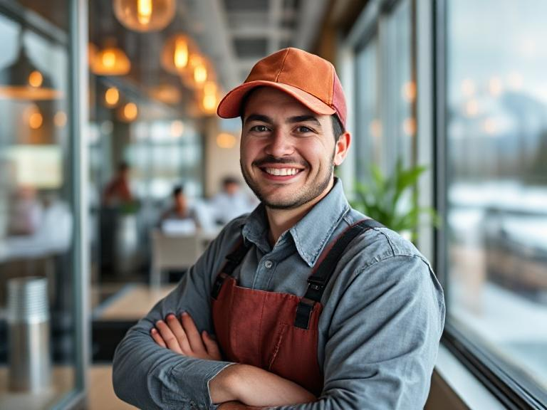 Alberta Semi-Skilled Worker – Canada for Immigration

