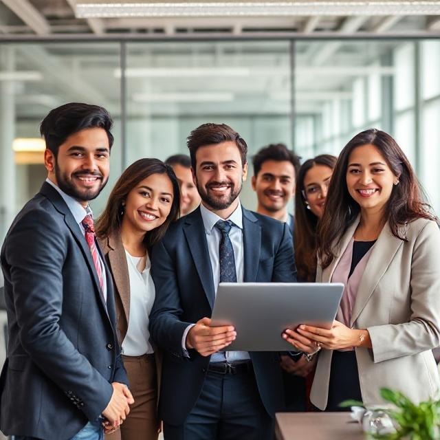 Work in Canada – Canada for Immigration
