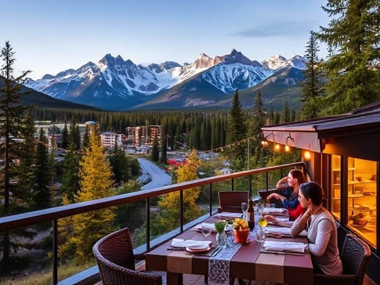 Alberta Semi-Skilled Worker – Canada for Immigration

