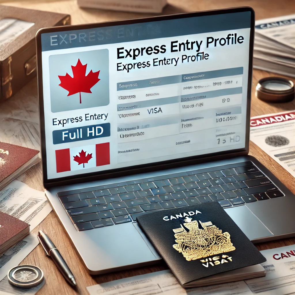 Alberta PNP Skilled Worker – Canada for Immigration