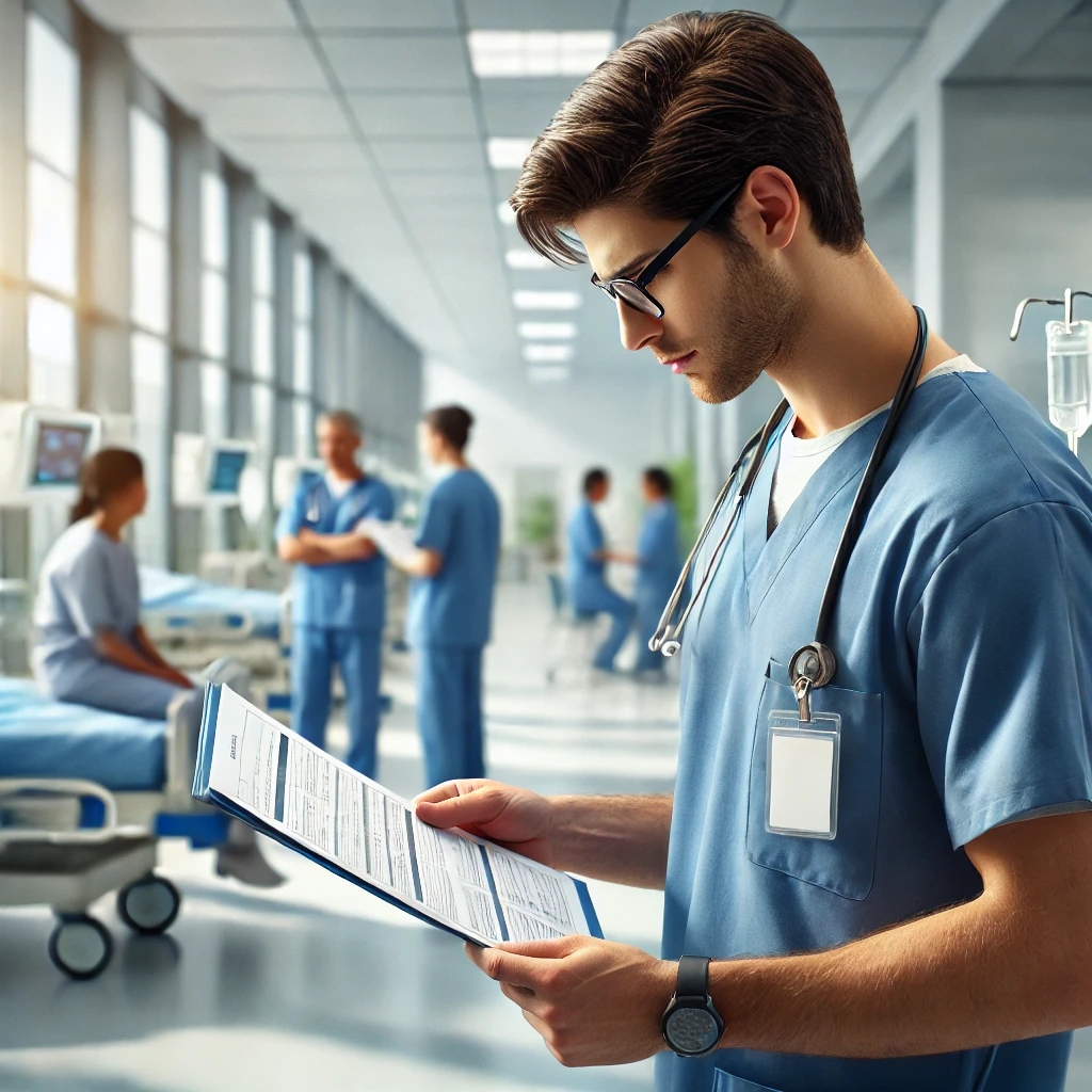 BC PNP Skilled Worker – Canada for Immigration

