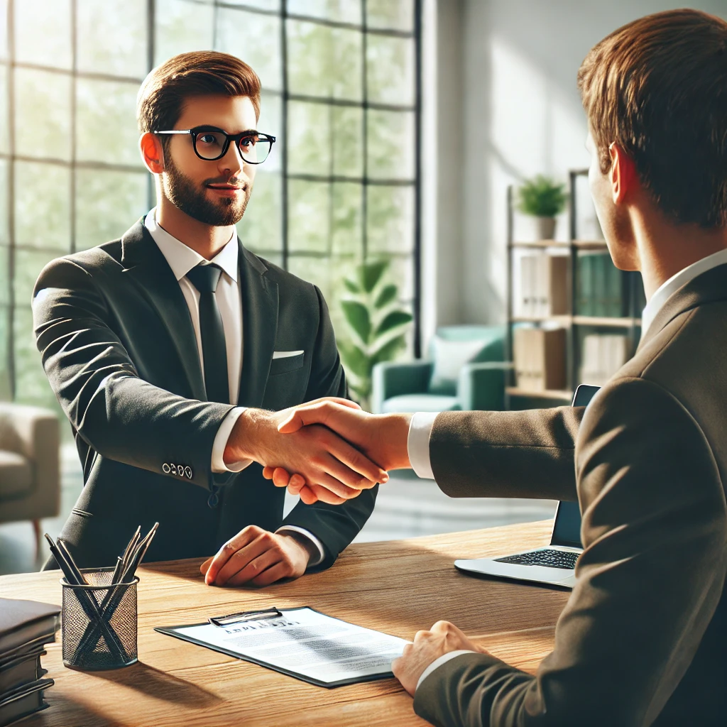 BC PNP Skilled Worker – Canada for Immigration

