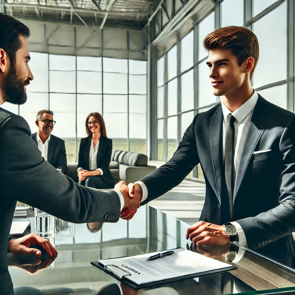 MPNP Skilled Worker in Manitoba – Canada for Immigration