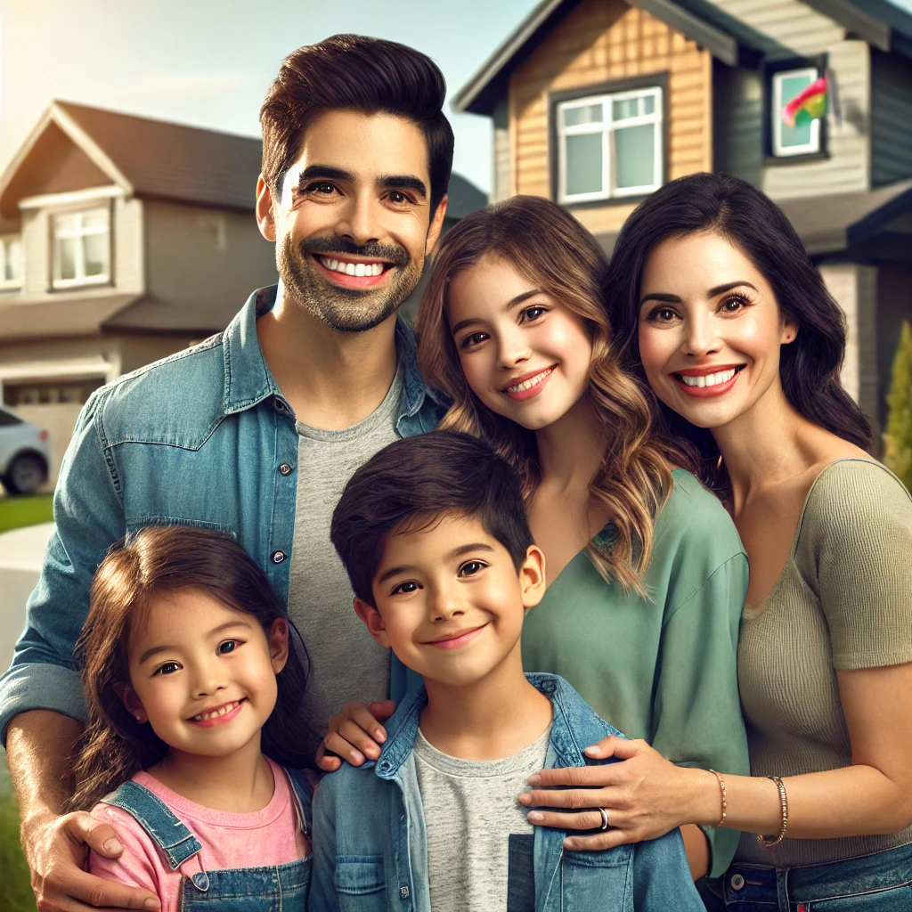 Prince Edward Island Skilled Worker Program