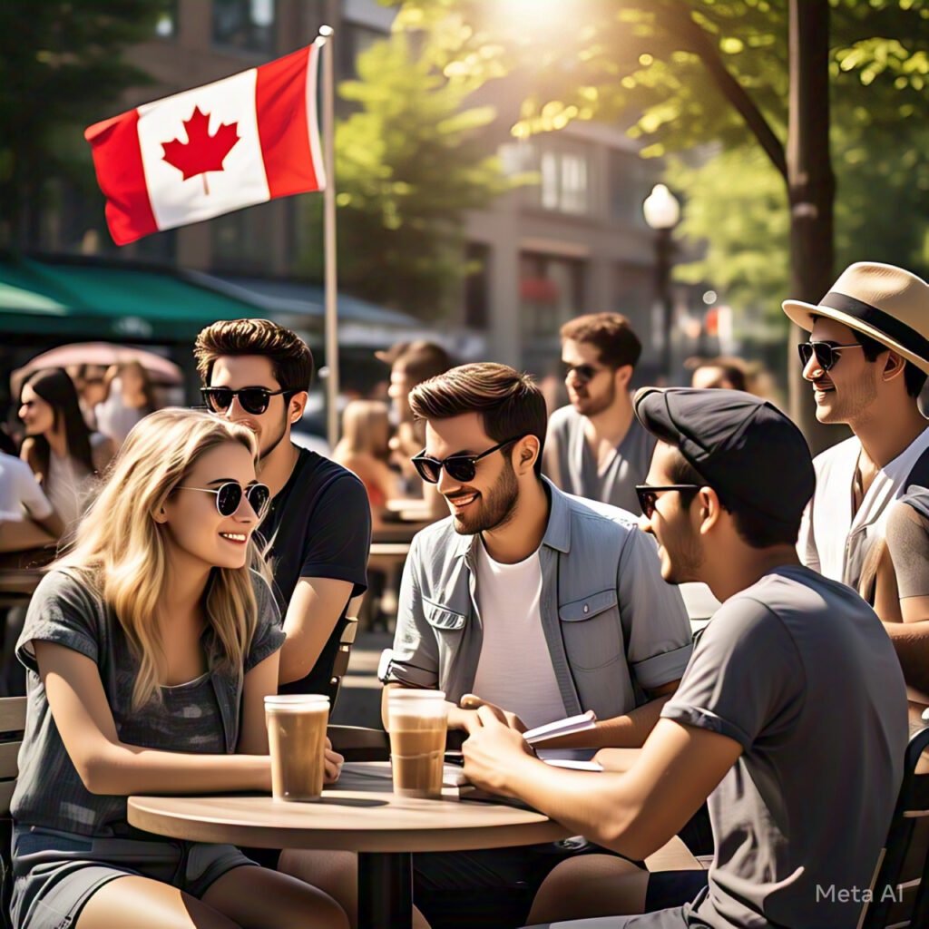 Cost of Living in Toronto - Canada for Immigration