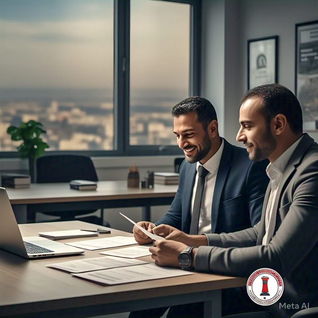 How to Immigrate to Canada from Tunisia