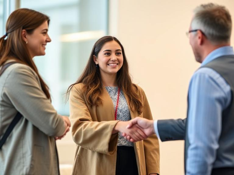 Newfoundland PNP Program for International Students