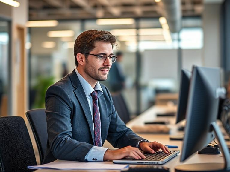 SINP Skilled Worker – Canada for Immigration