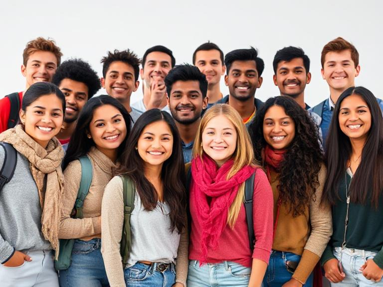 Alberta Immigration for International Students