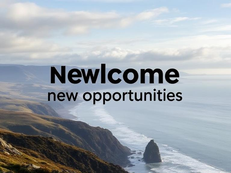 NLPNP Skilled Worker