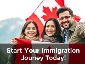 Immigration to Canada from Pakistan – Canada for Immigration