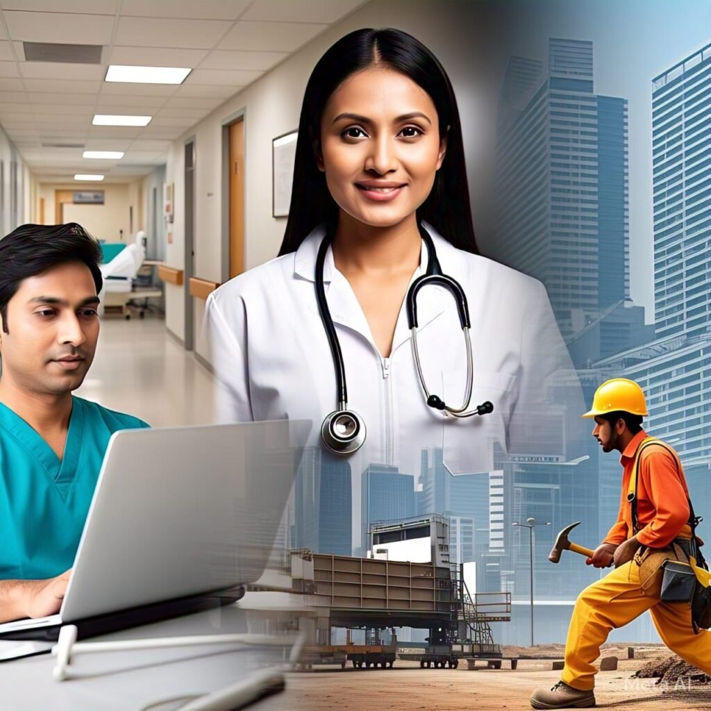 The Economic Impact of Immigration in Canada