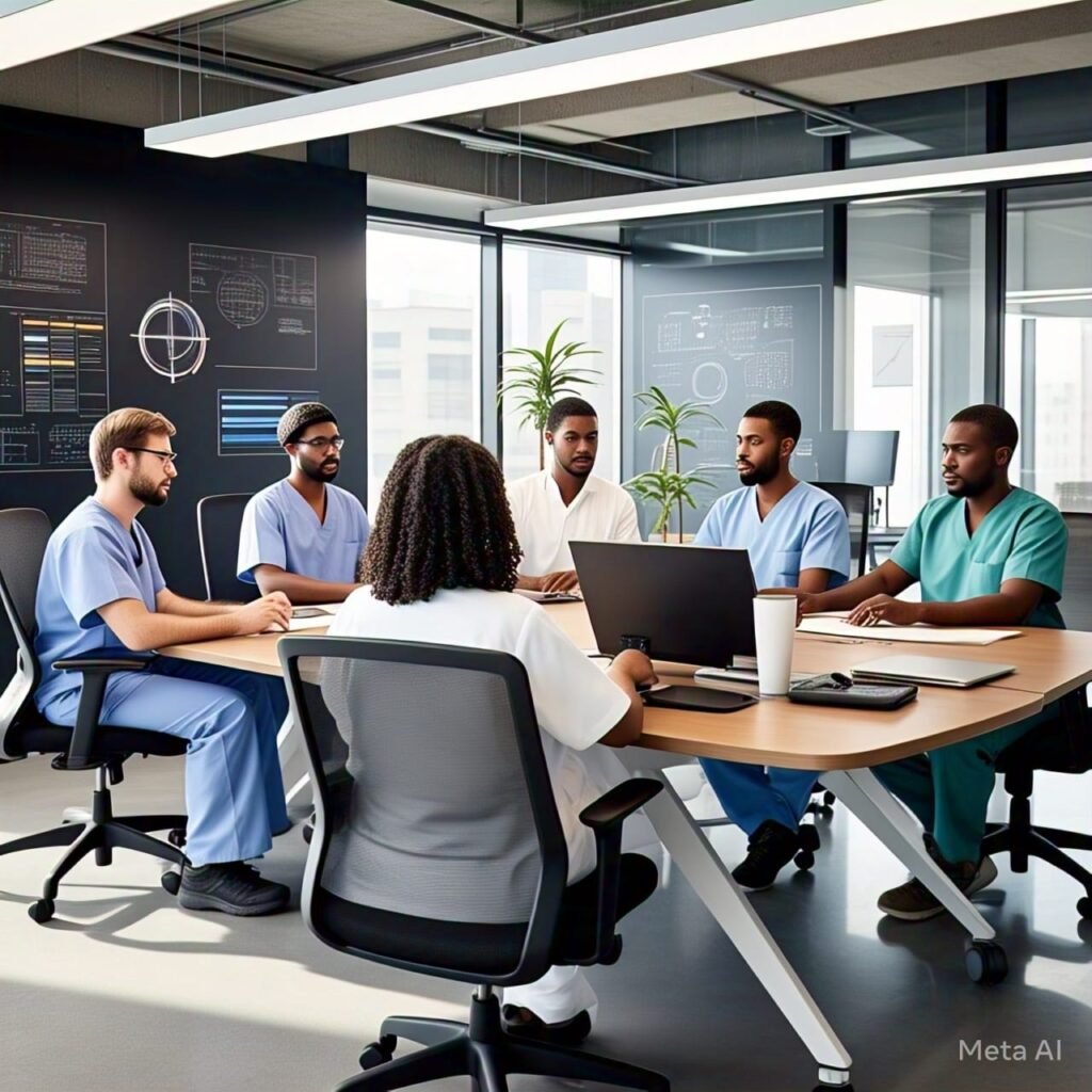 Atlantic Immigration Program for Canada