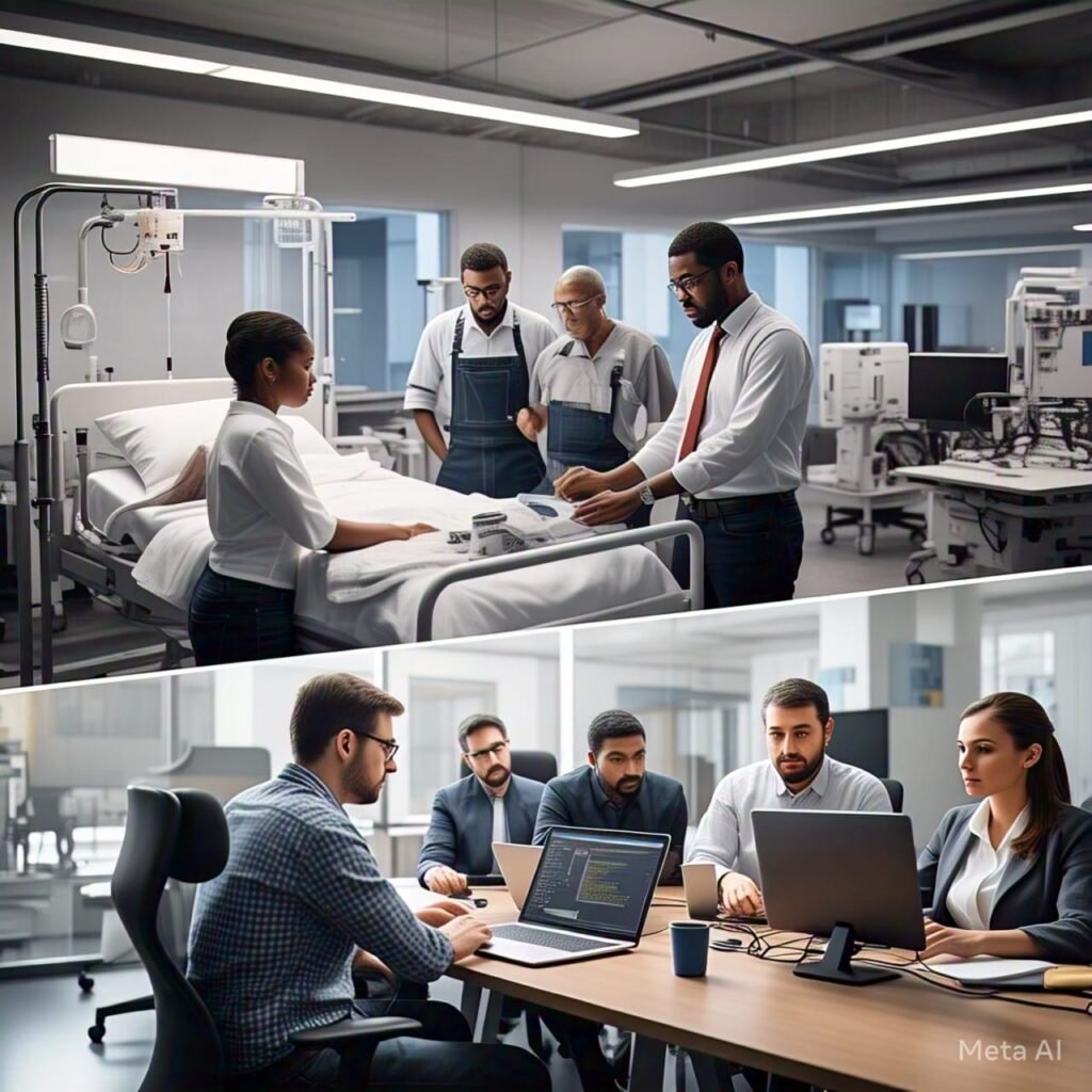 Canada PNP Eligibilitya