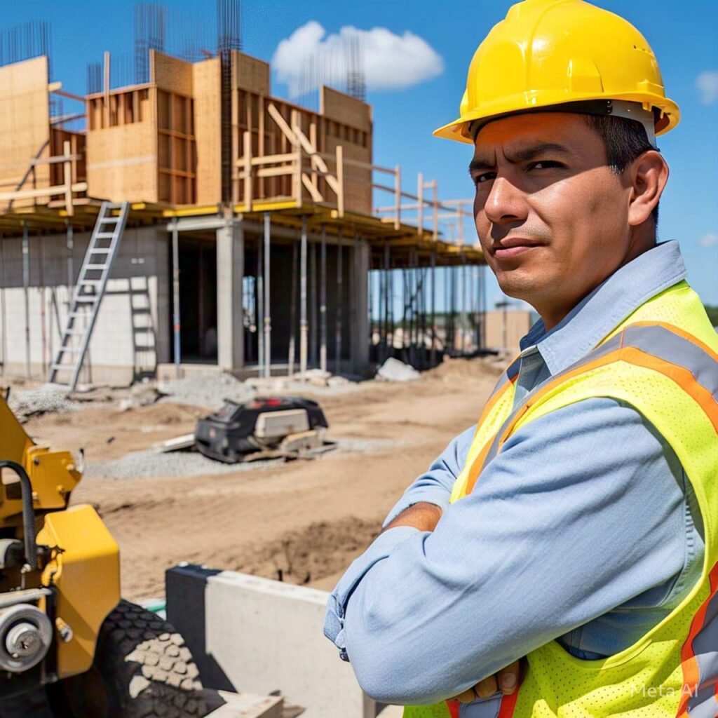 Skilled Worker Immigration to Canada