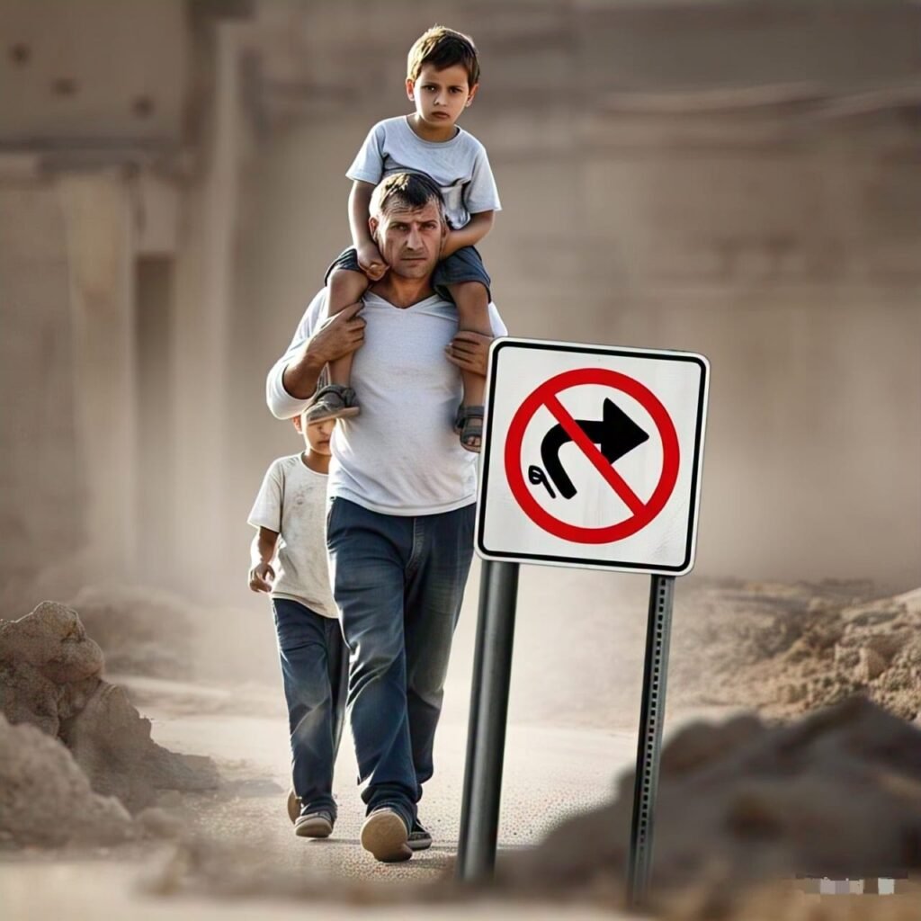 Government-Assisted Refugees in Canada