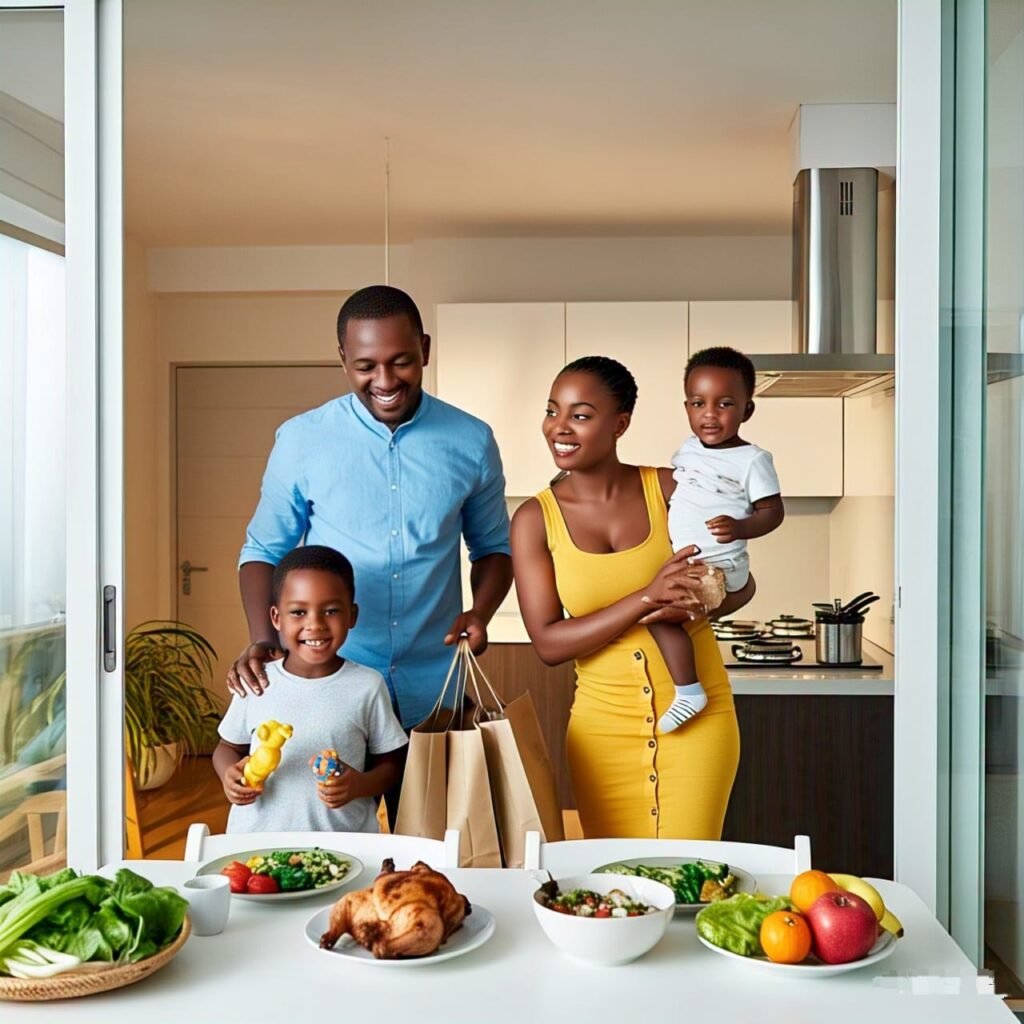 Government Assisted Refugees Canada