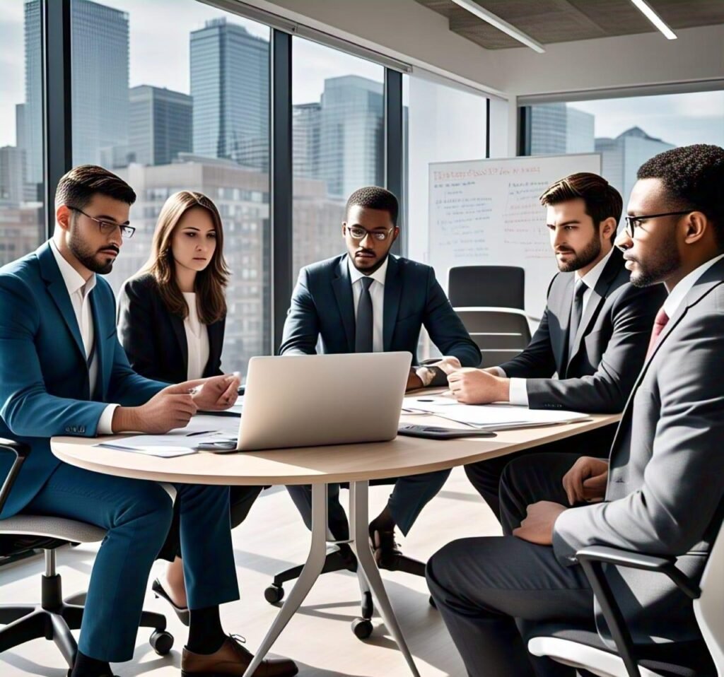 Alberta Entrepreneur Immigration: Your Pathway to Business Success