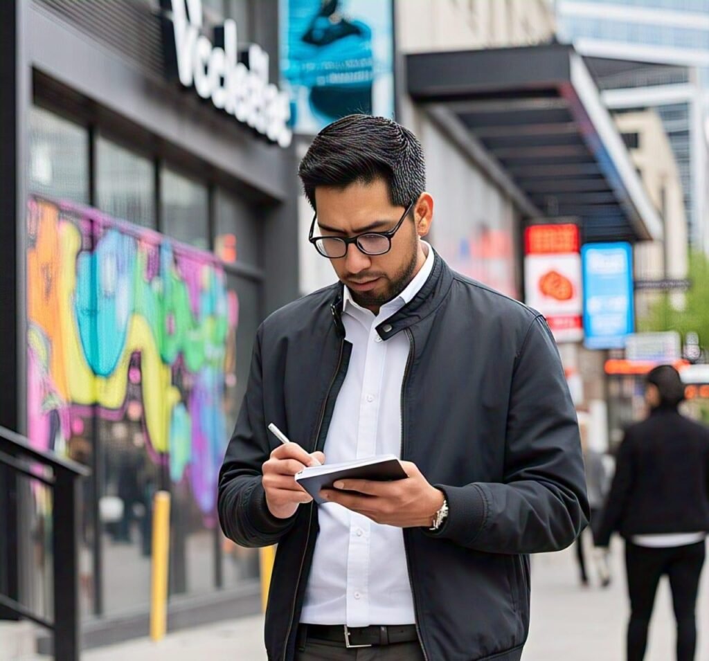 Manitoba PNP Business Immigration