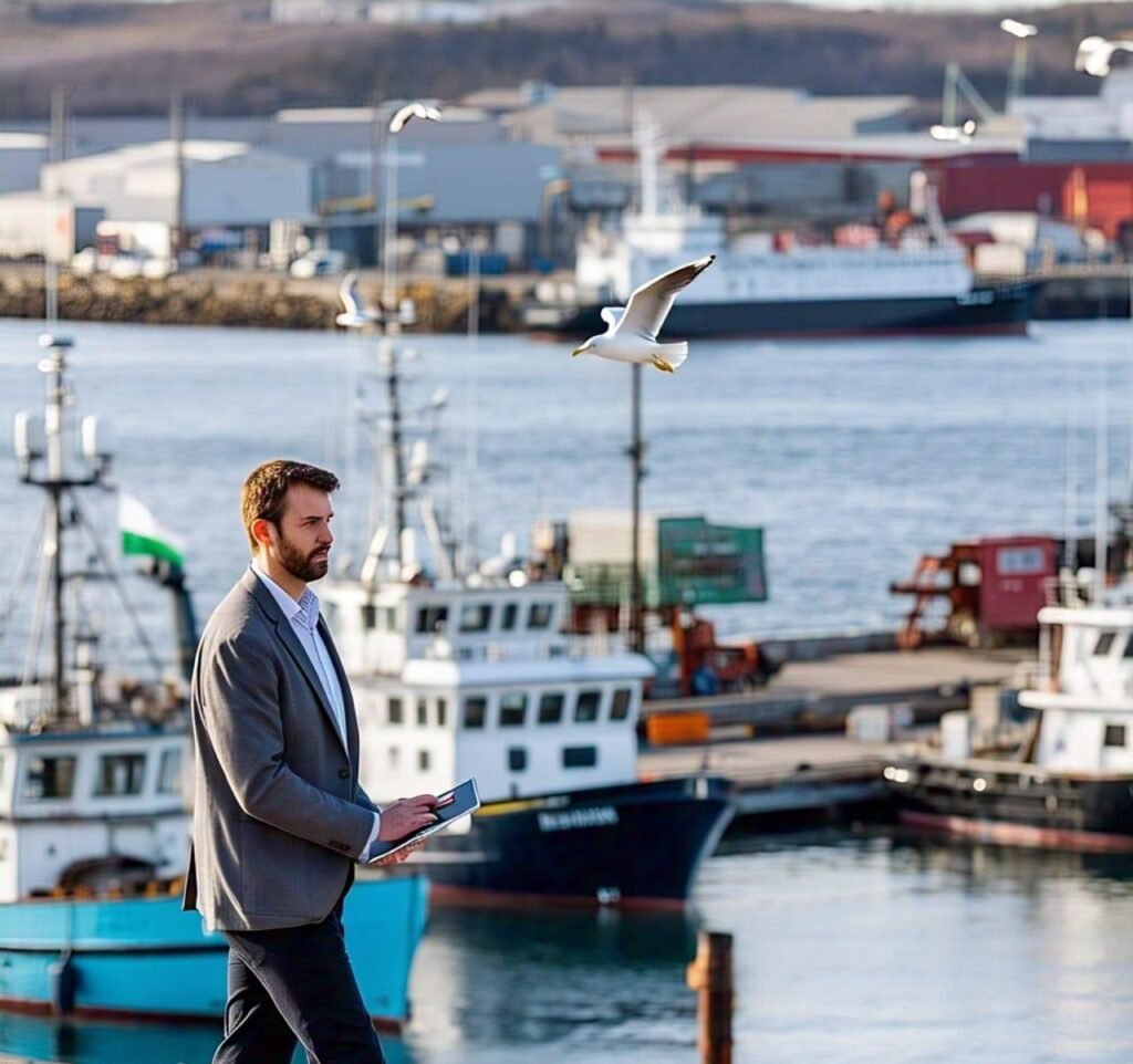 Newfoundland and Labrador Business Immigration