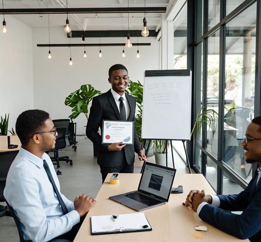 Why Choose Nova Scotia for Business Immigration?
Nova Scotia, located on Canada’s East Coast, provides a dynamic business environment, strong economic growth, and a high quality of life. The province is an excellent destination for entrepreneurs and investors seeking opportunities to establish or expand their businesses. With a structured Nova Scotia Business Immigration Program, the province offers tailored immigration pathways to help entrepreneurs settle and thrive.

At The Black Bear Canadian Immigration Consulting, we specialize in guiding business immigrants through the Nova Scotia Nominee Program (NSNP) and ensuring a smooth transition to permanent residency.

NSNP Business Immigration Streams
1. Entrepreneur Stream
For Experienced Entrepreneurs Managing a Business in Nova Scotia
This stream is designed for established business owners and senior managers who want to invest in and actively manage a business in Nova Scotia. It is an excellent opportunity for individuals looking to enter Canada through a small business immigration program for Nova Scotia.

✔️ Eligibility Criteria:

Net worth: Minimum $600,000 CAD

Investment: Minimum $150,000 CAD into a new or existing business

Ownership: Must own at least 33.3% of the business

Experience: Minimum 3 years of business ownership or senior management experience

Business involvement: Must actively participate in daily management and operations

Exploratory visit: Recommended for better market insights

Invitation to apply: Submit an Expression of Interest (EOI) and receive an invitation from the province

✔️ Who is this program ideal for?

Entrepreneurs seeking expansion into Canada

Senior managers with strong business acumen

Business owners investing in Nova Scotia’s business immigration program

2. International Graduate Entrepreneur Stream
For Nova Scotia Graduates Who Own and Operate a Business
This stream is for international students who have completed their studies in Nova Scotia and successfully launched a business. It offers a direct route to permanent residency, ensuring that young entrepreneurs can contribute to the province’s economy.

✔️ Eligibility Criteria:

Net worth: No minimum requirement

Investment: No minimum, but the applicant must own at least 33.3% of the business

Experience: At least one year of business management in Nova Scotia

Education: Minimum of a two-year program from a Nova Scotia post-secondary institution

Business operation: The business must be profitable and beneficial to the economy

Language proficiency: English or French

✔️ Who is this program ideal for?

International students aiming to settle in Nova Scotia

Graduates with innovative business ideas

Entrepreneurs looking for long-term employment opportunities

Why Choose Nova Scotia for Business Immigration?
✔️ Growing Economy: Nova Scotia’s economy is expanding, with opportunities in tech, manufacturing, healthcare, and tourism.
✔️ Affordable Living: The cost of living and business operations is lower than in other major Canadian provinces.
✔️ Strong Business Support: Nova Scotia offers business incubators, funding programs, and networking events to help entrepreneurs.
✔️ High Quality of Life: With beautiful coastal landscapes, excellent healthcare, and top-tier educational institutions, Nova Scotia is a great place for families.

The Black Bear Canadian Immigration Consulting: Your Trusted Partner
At The Black Bear Canadian Immigration Consulting, we simplify the immigration process, ensuring entrepreneurs make informed decisions.

✔️ Step 1: Connect with Us
Start by filling out our quick assessment form and booking a consultation.

✔️ Step 2: Exploration and Strategy
We will analyze your profile and explore the best Nova Scotia immigration business plan options tailored to your needs.

✔️ Step 3: Customized Immigration Planning
We provide end-to-end guidance, helping you establish a business and secure permanent residency.

Ready to Begin? Contact Us Today!
📞 WhatsApp: +1 289 221 8981
📞 Phone: +1 647 948 8159
📧 Email: contact@webinar.canadaforimmigration.com
🌐 Website: Canada for Immigration

Start your business immigration to Canada with confidence—The Black Bear Canadian Immigration Consulting is here to help!

