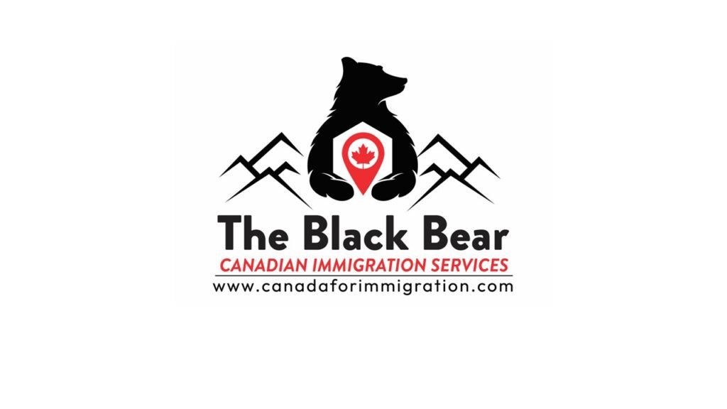 Atlantic Immigration Program for Canada