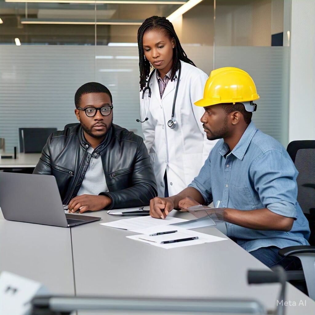 Canada Economic Immigration Programs