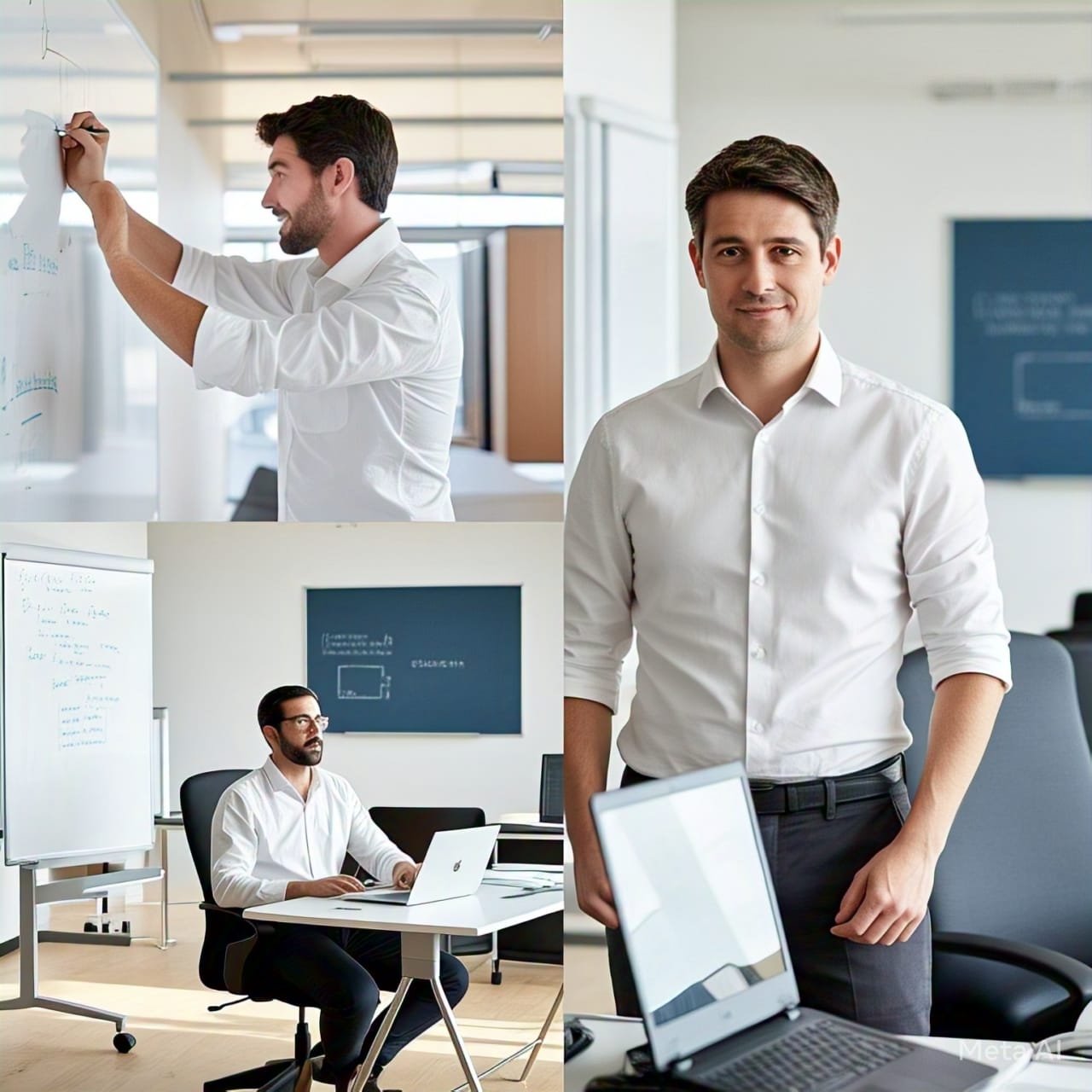 Welcoming Francophone Communities Initiative