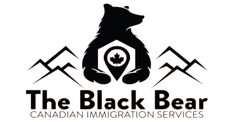 New Brunswick Business Immigration Stream