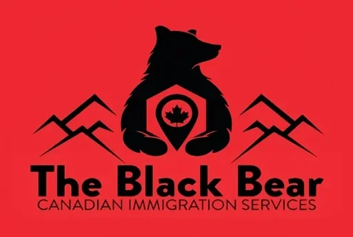 Welcoming Francophone Communities Initiative